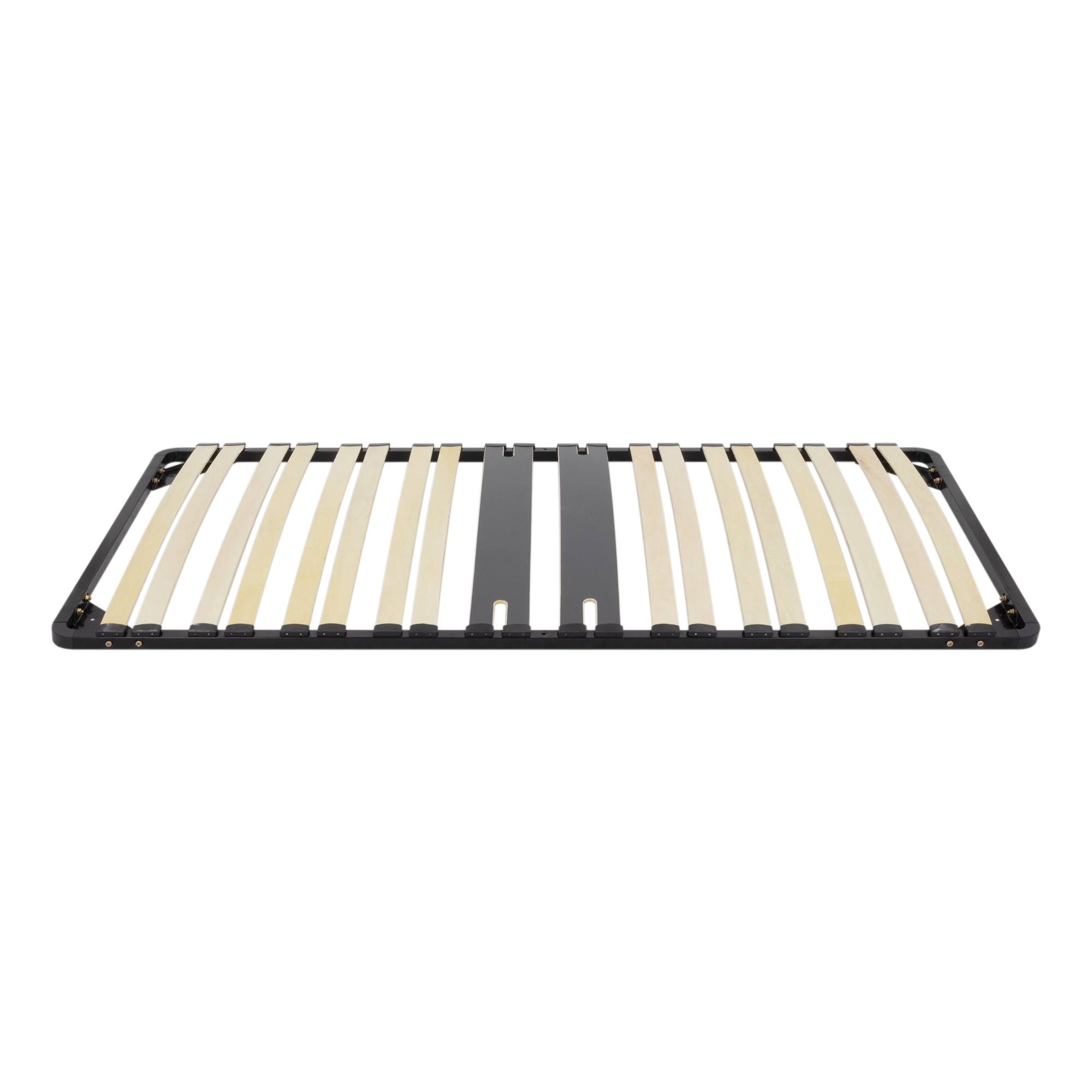 Ergo IF28 - 90x200 cm