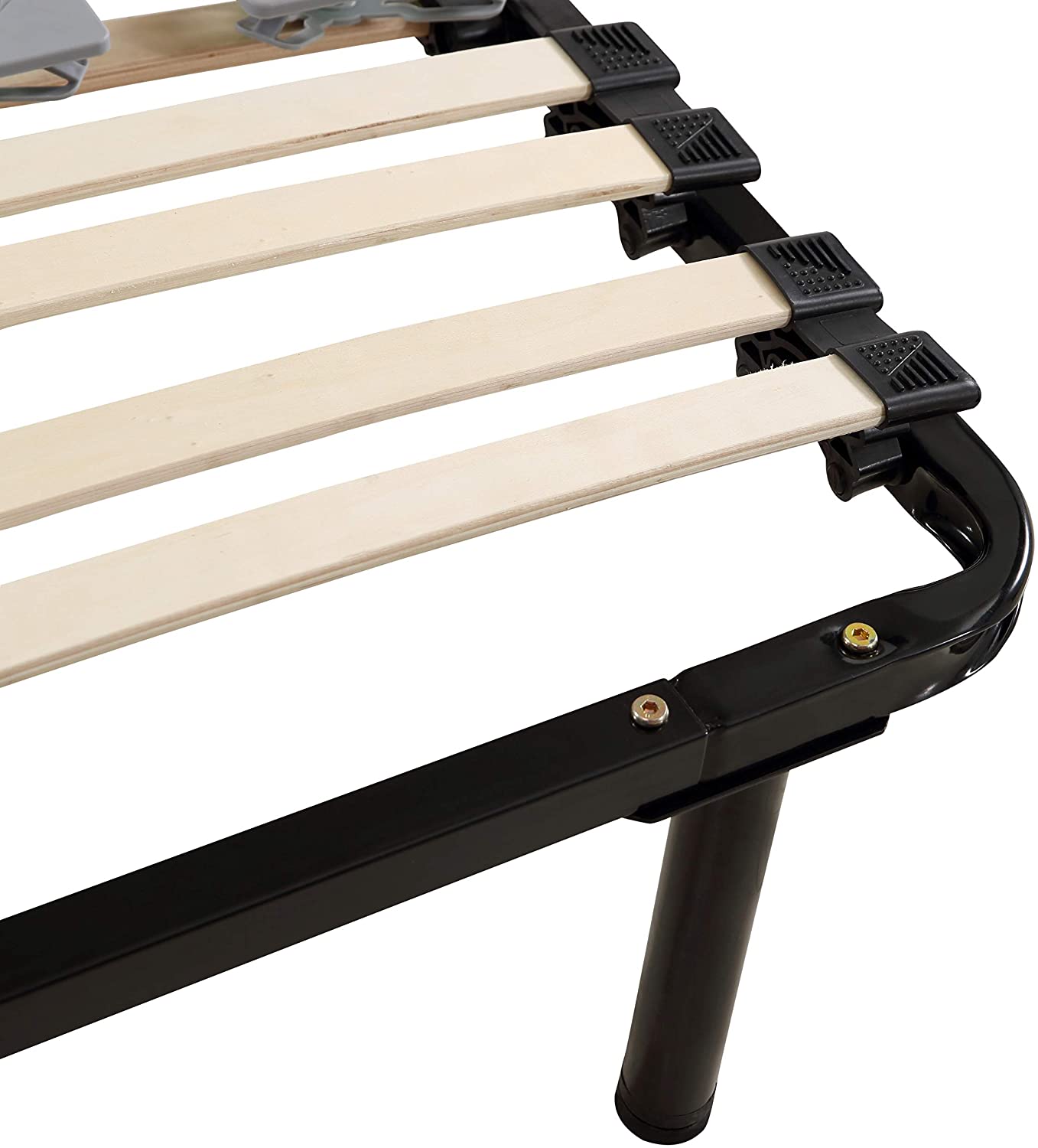 IF56 - 120x200 6F IF56 - 80x200 6F