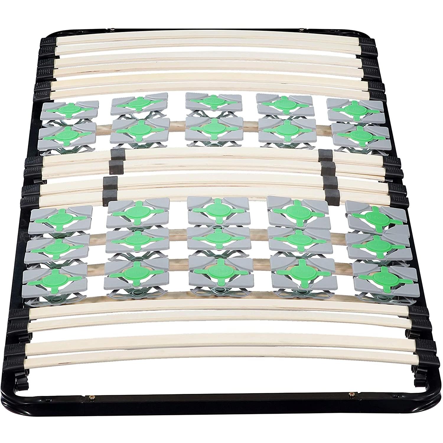 Ergo IF55 - 80x200 cm