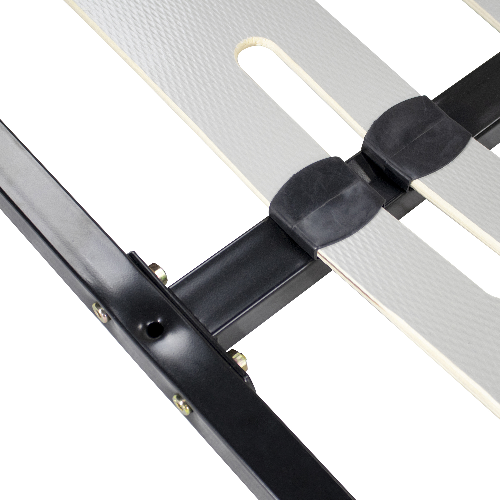 Ergo IF51 - 180x200 cm Ergo IF51 - 180x200 cm