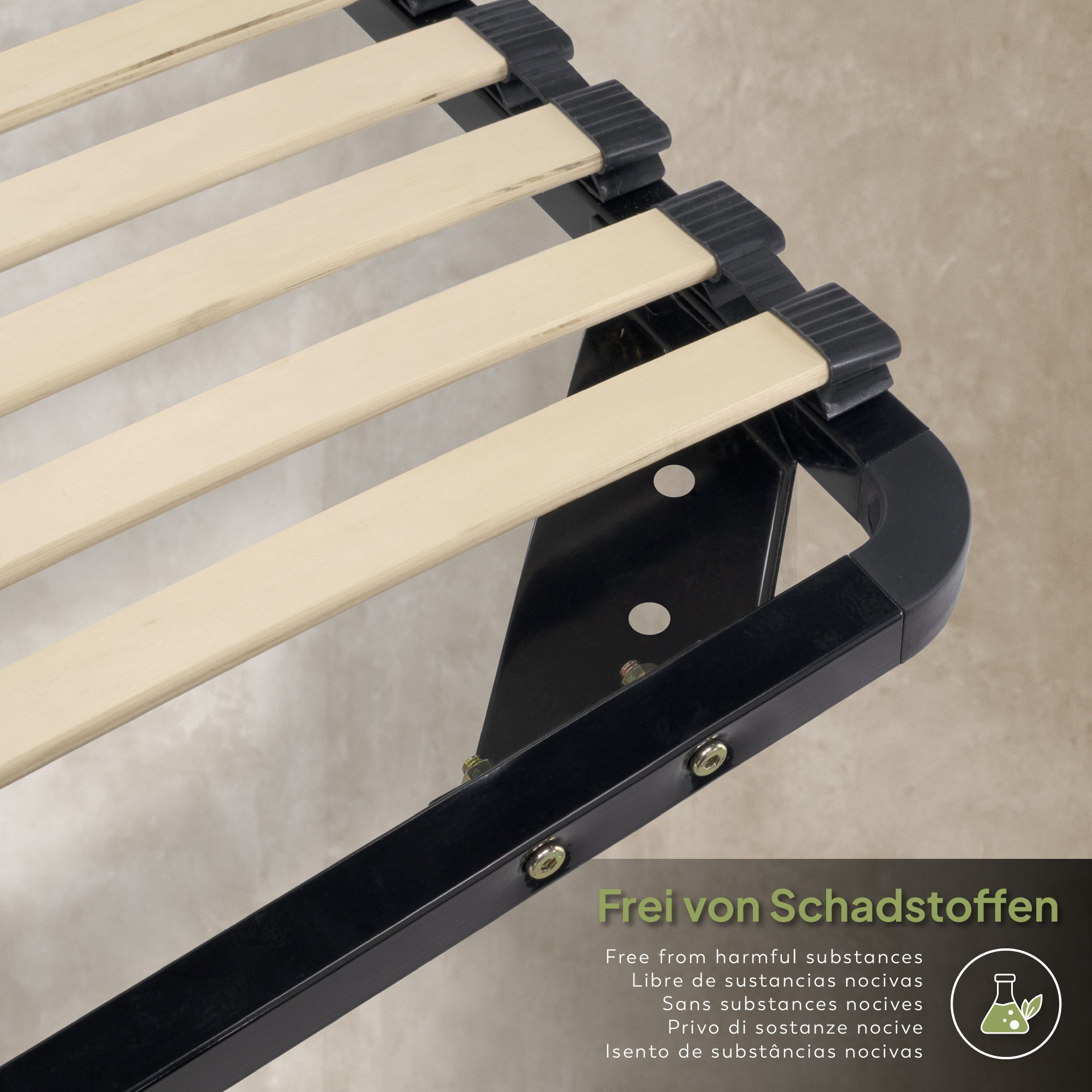 Lattenrost 80x200 NEU Lattenrost 80x200 NEU