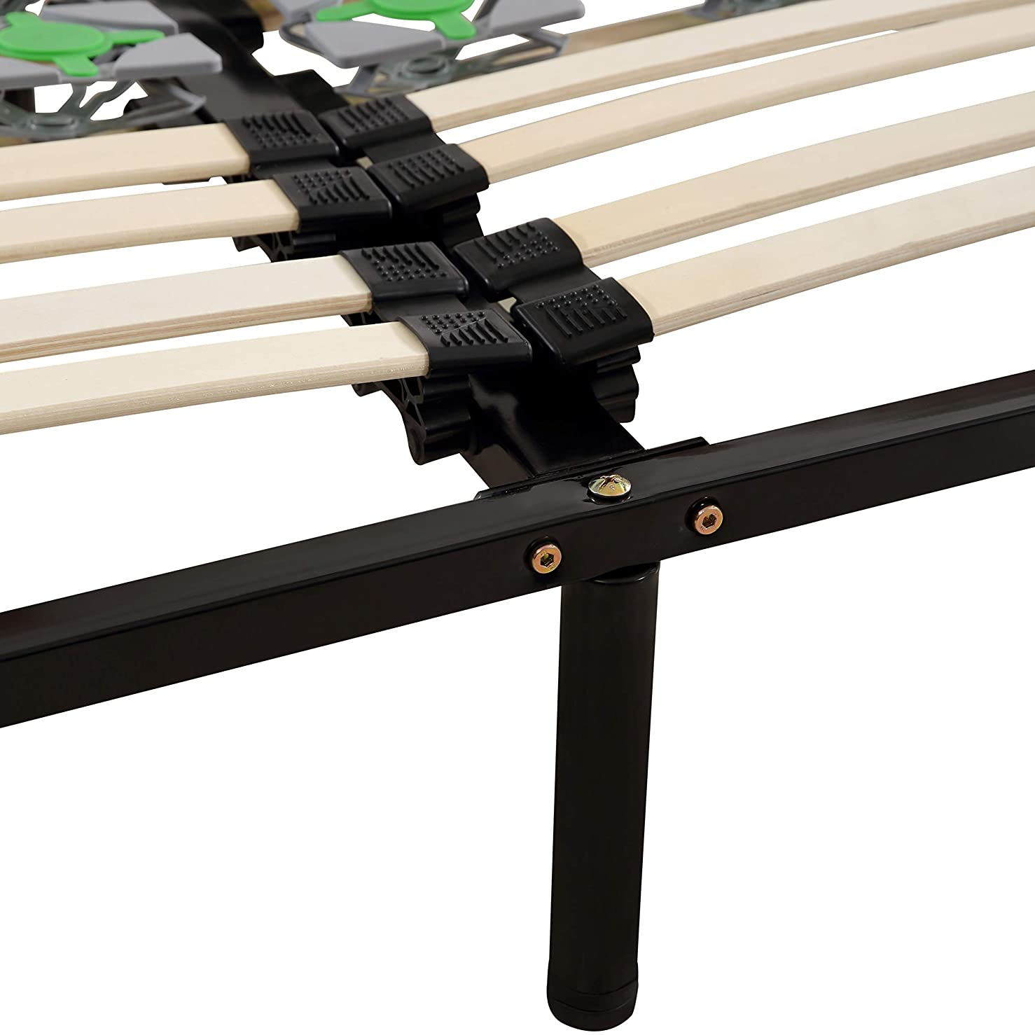 IF56 - 180x200 8F IF56 - 200x200 8F