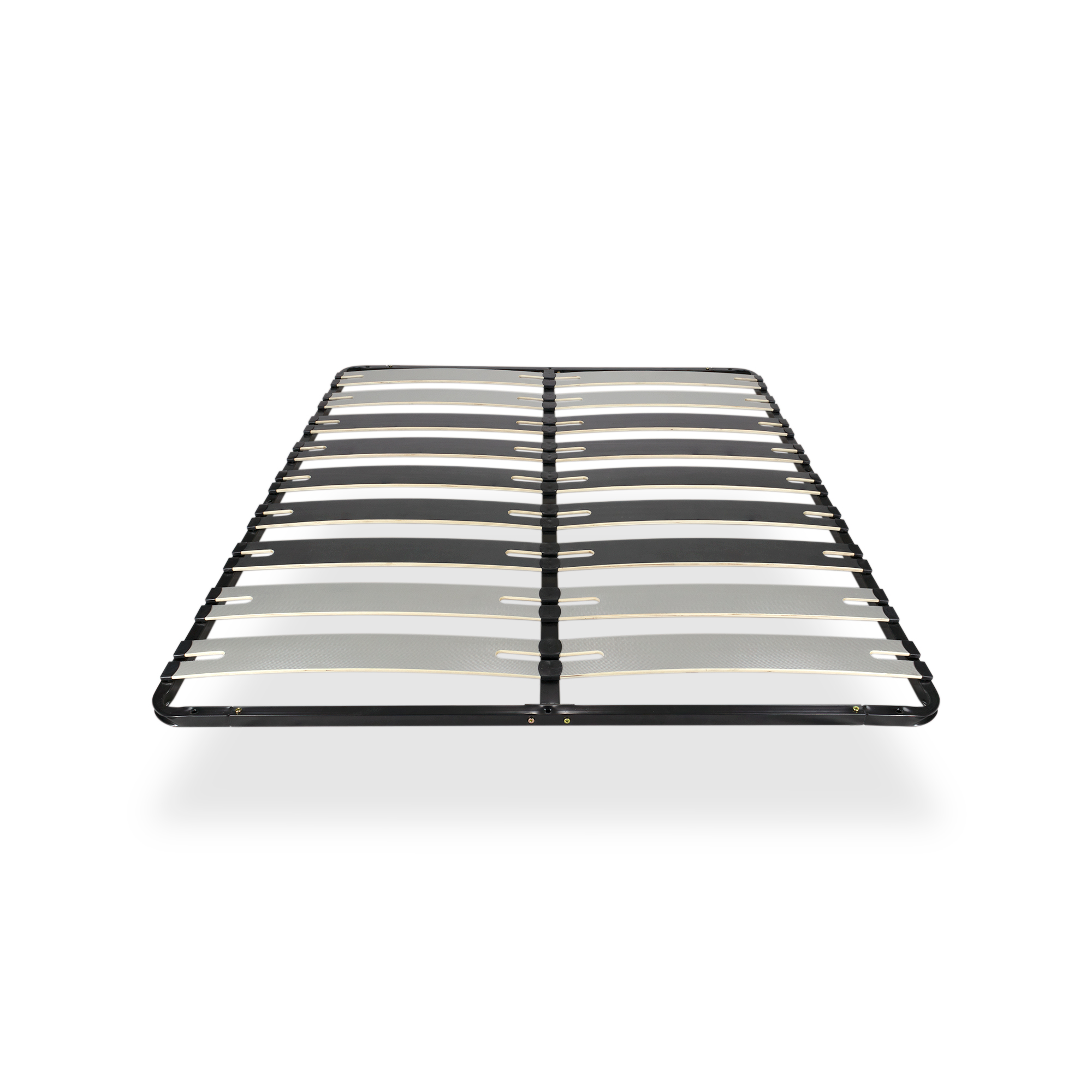 Ergo IF51 - 200x200 cm