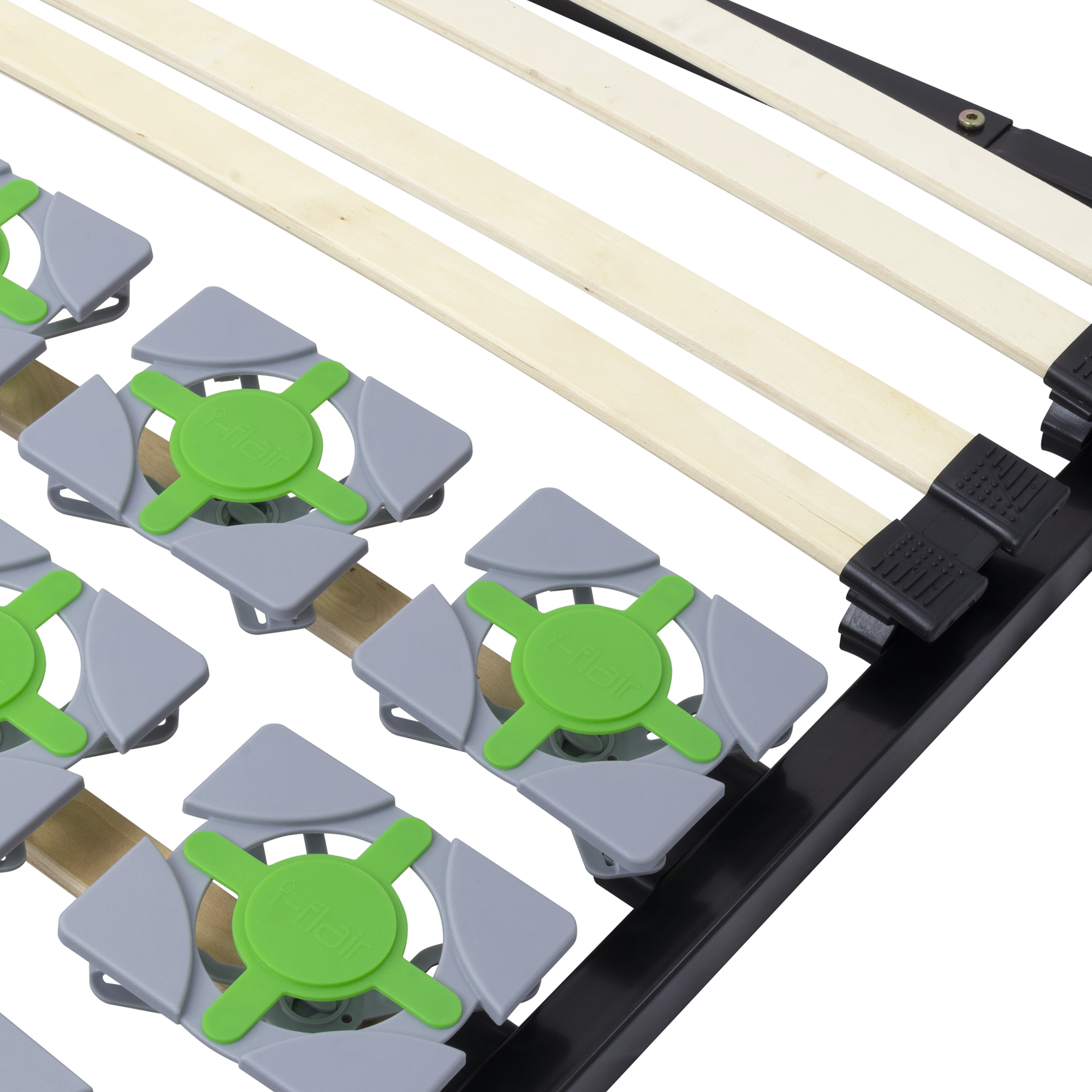 IF55 - 140x200 6F IF55 - 80x200 6F