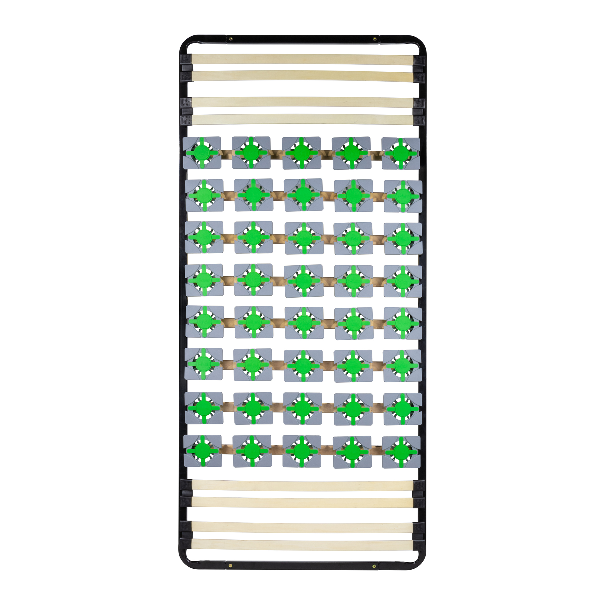 Ergo IF56 - 80x200 cm