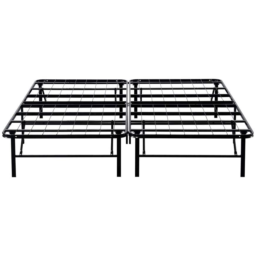 Letto - 140x200 cm Letto - 200x200 cm