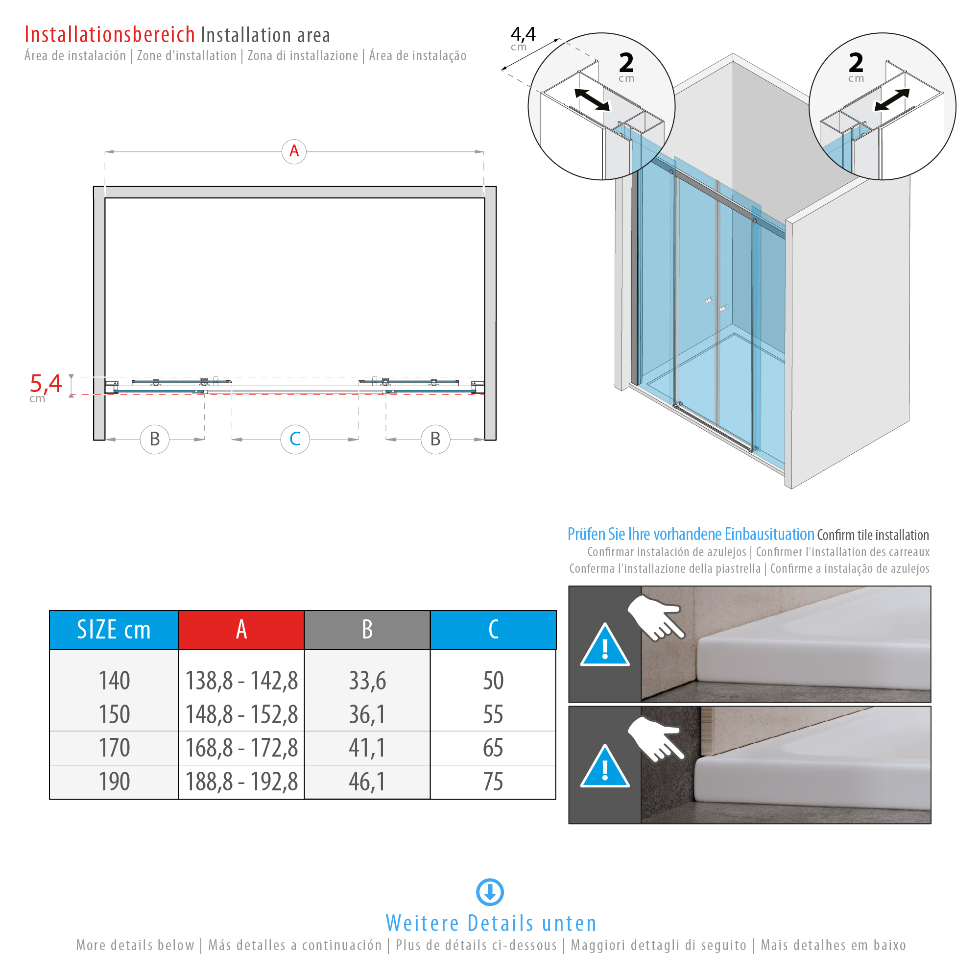 Kaylee-SD-DA-Measures Kaylee-SD-DA-Measures