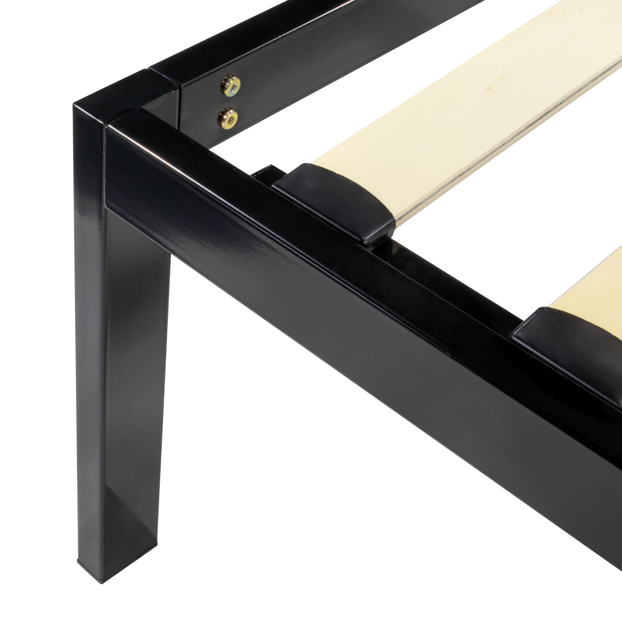 i-Base 180x200 cm i-Base 200x200 cm