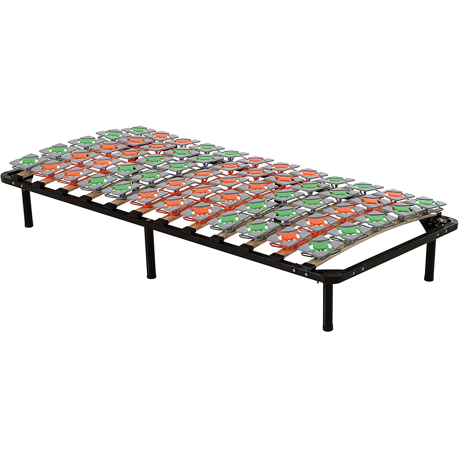 FLOWER 90x200 6F - IF57 FLOWER 100x200 6F - IF57