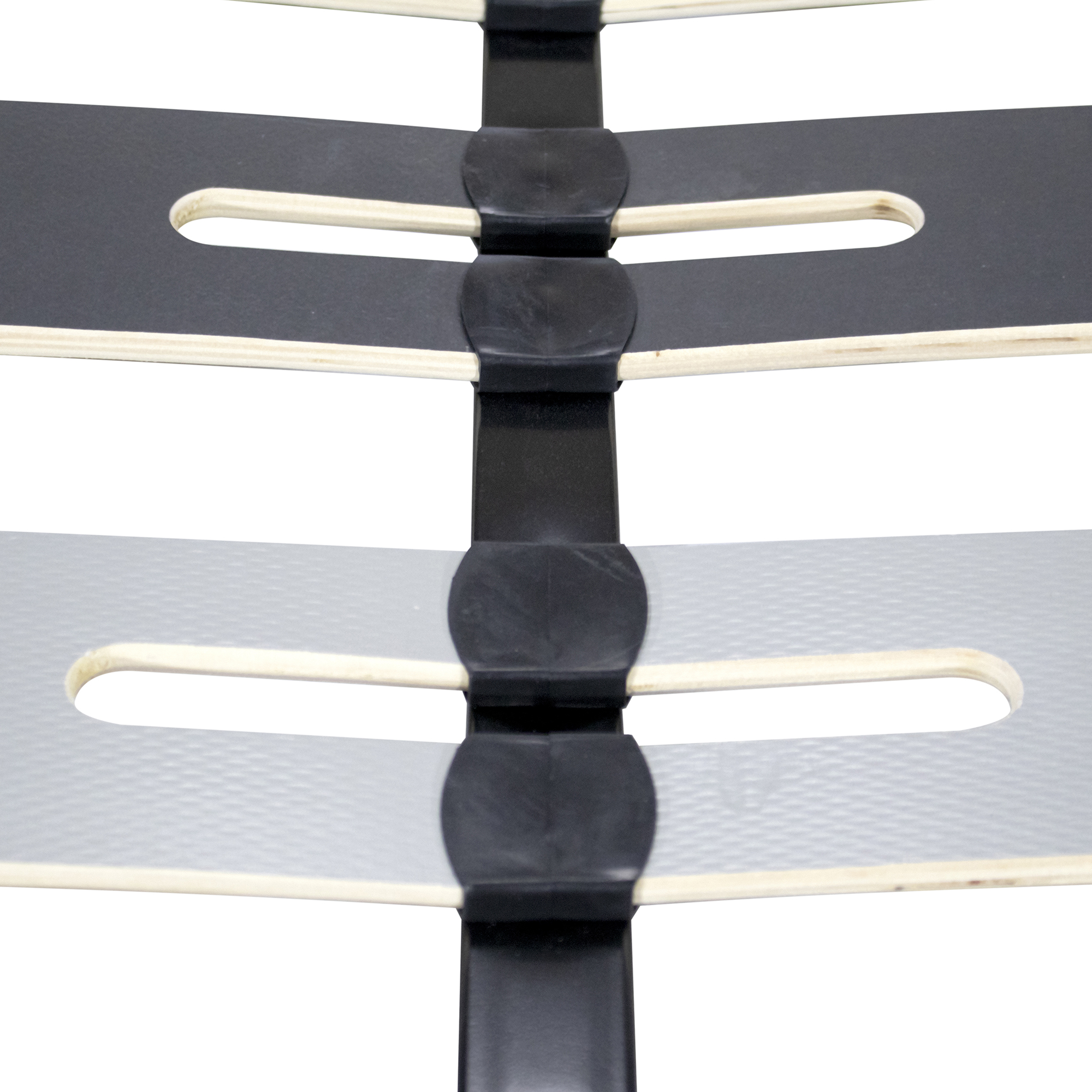 Ergo IF51 - 200x200 cm