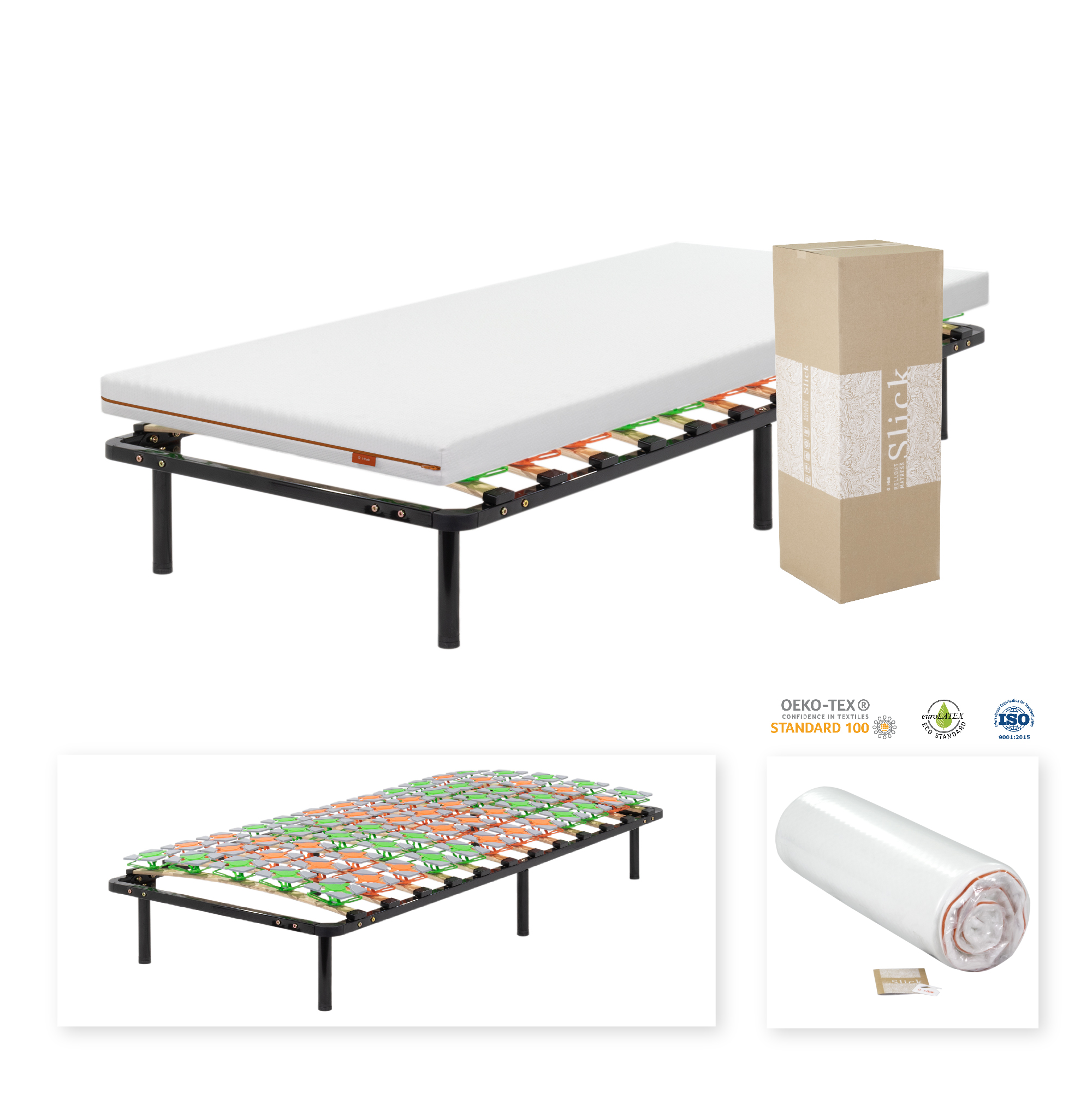 FLOWER 80x200 6F - IF57