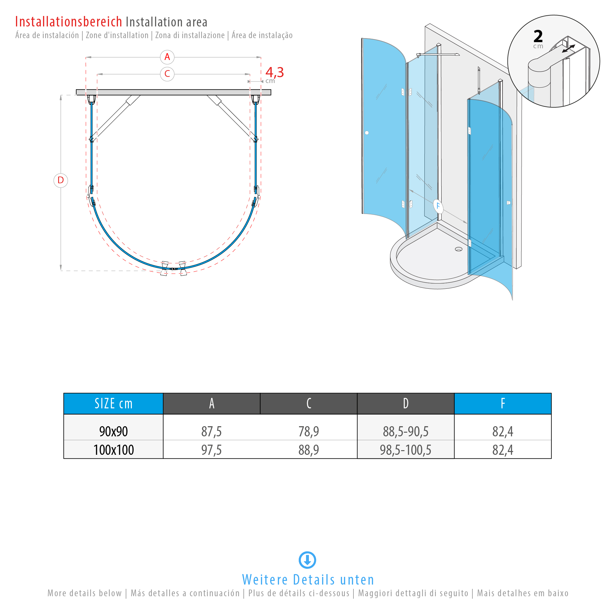 Andrea-DK8402-305-Measures (1)