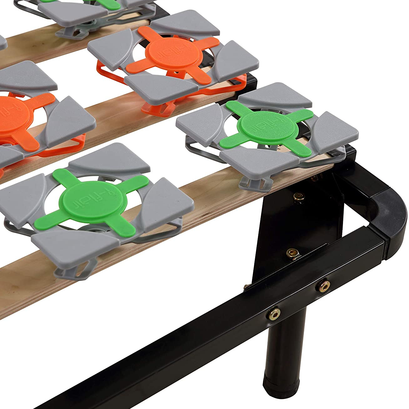 FLOWER 140x200 8F - IF57