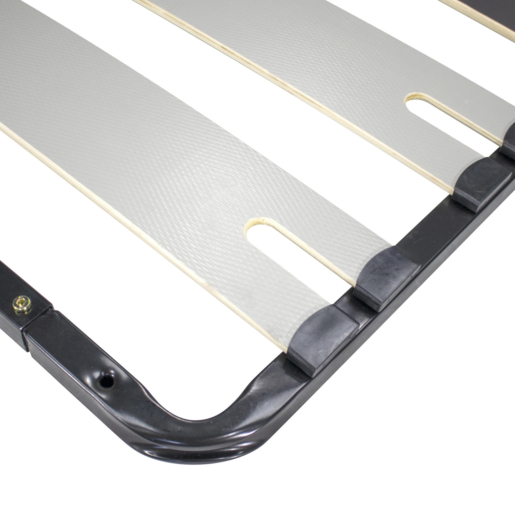 Ergo IF51 - 180x200 cm Ergo IF51 - 200x200 cm