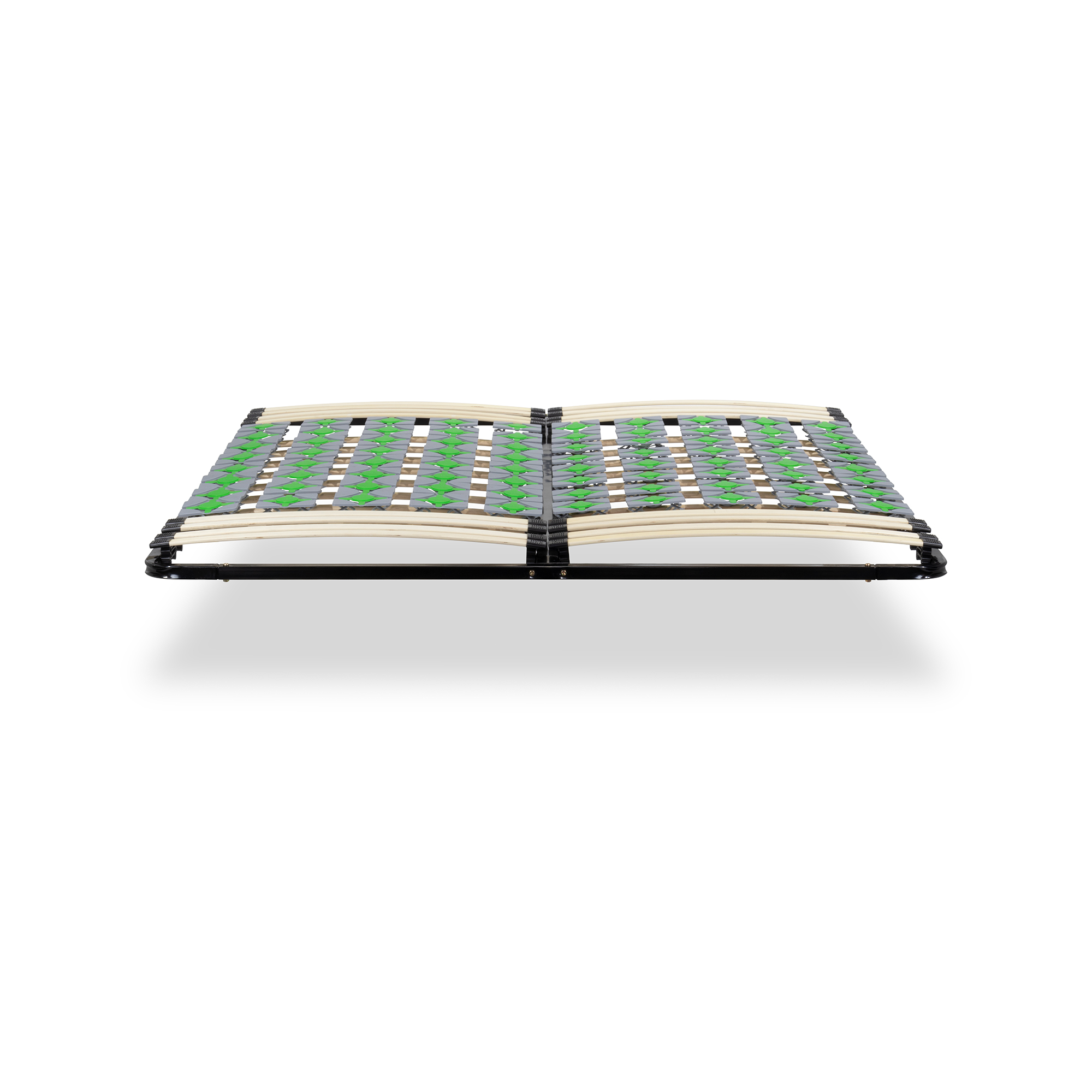 Ergo IF56 - 200x200 cm