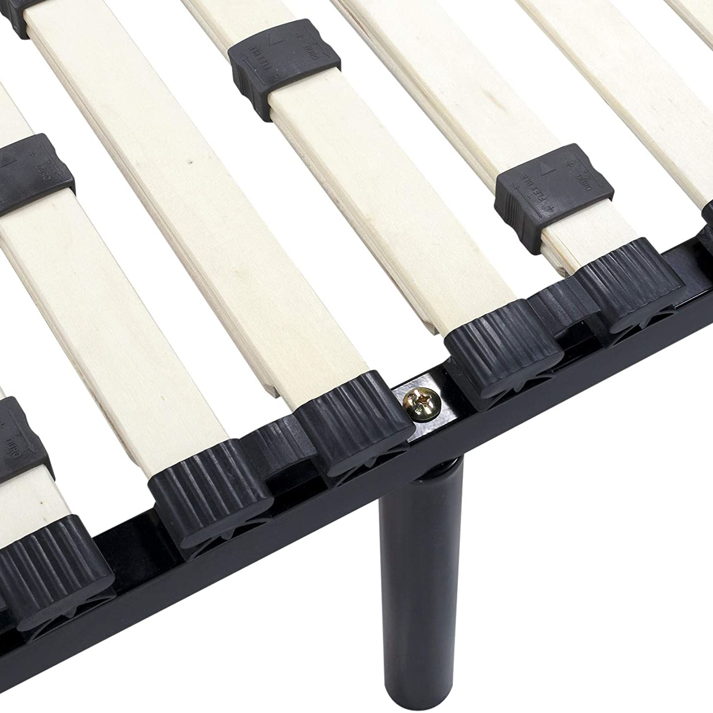 Lattenrost 200x200 8F NEU