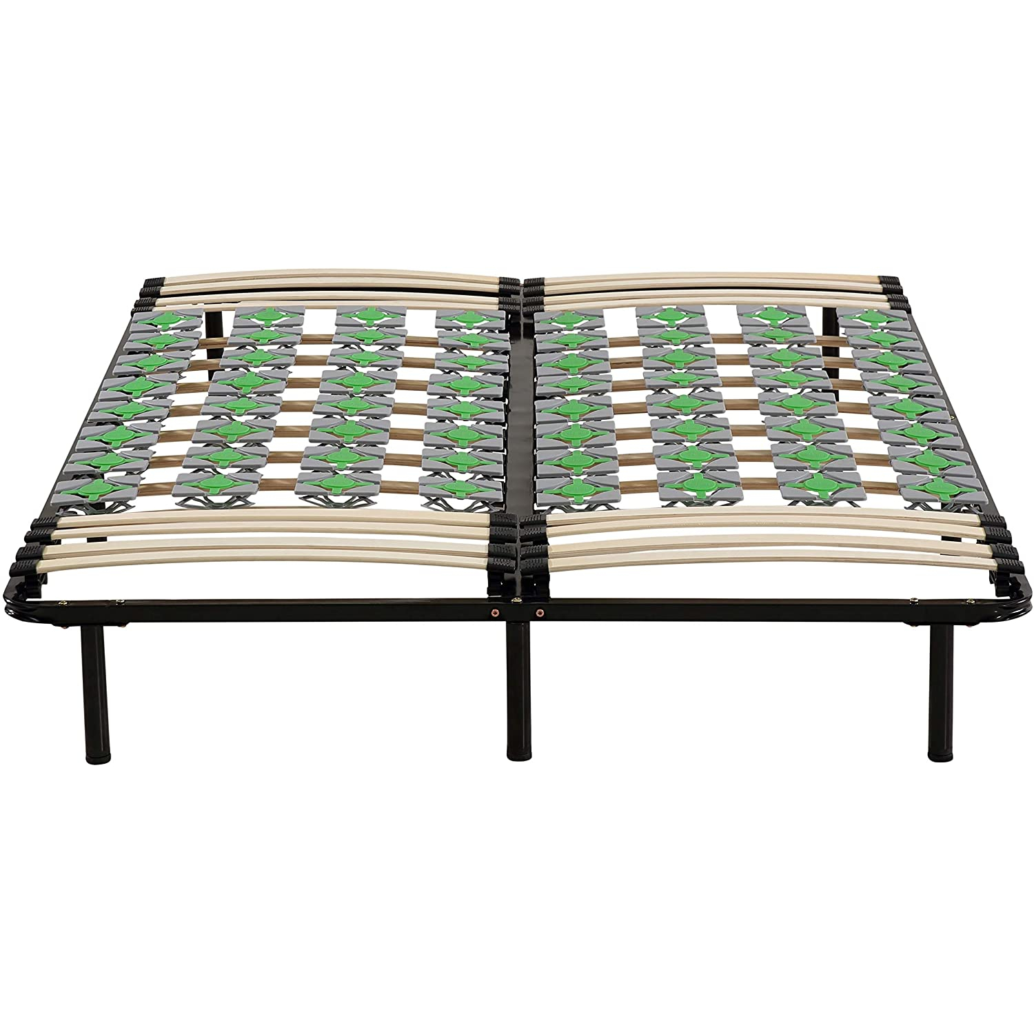 IF56 - 180x200 8F IF56 - 200x200 8F