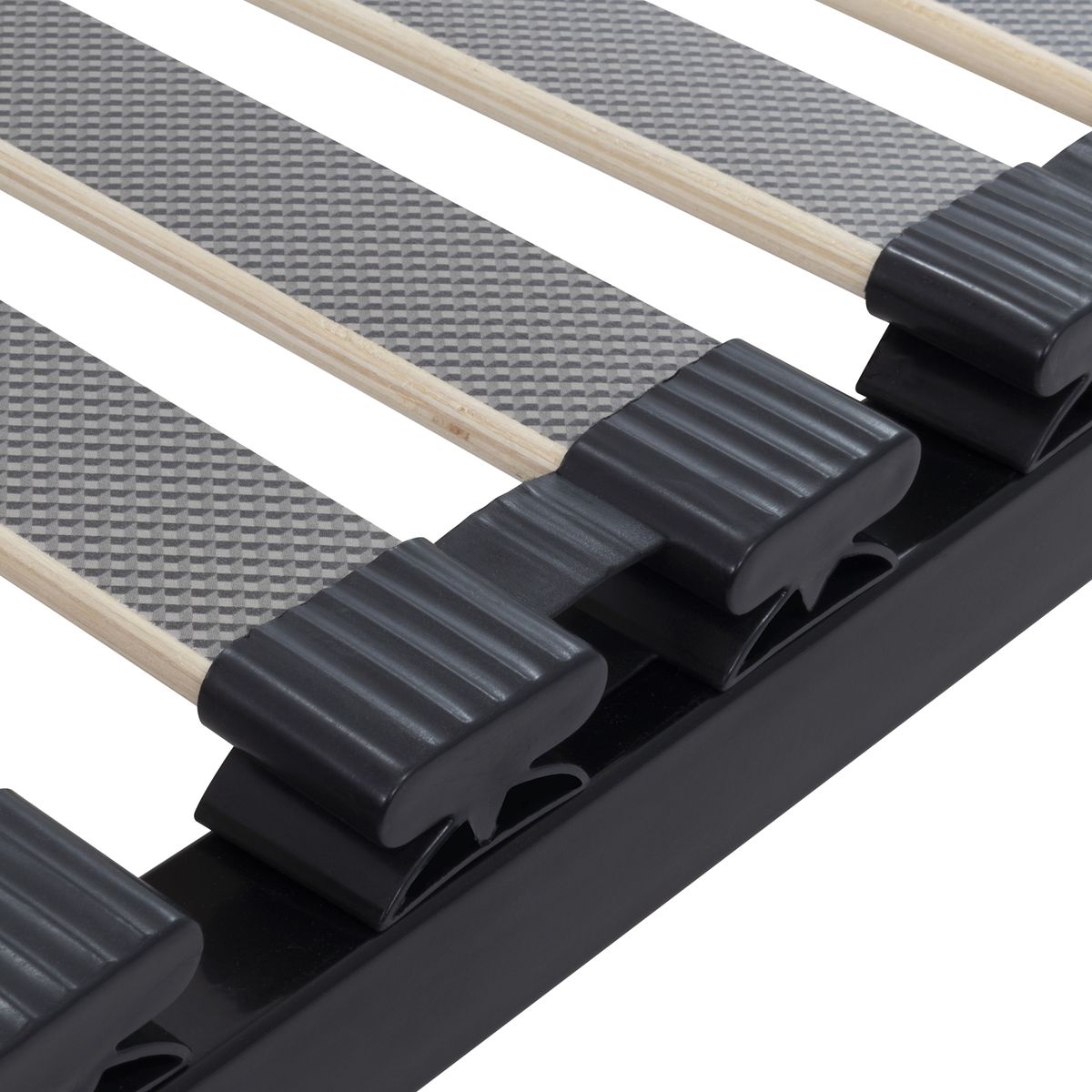 Ortho 80x200 cm Ortho 100x200 cm