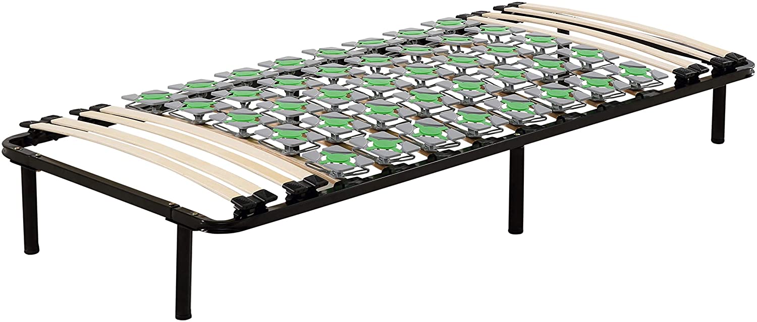 IF56 - 80x200 6F