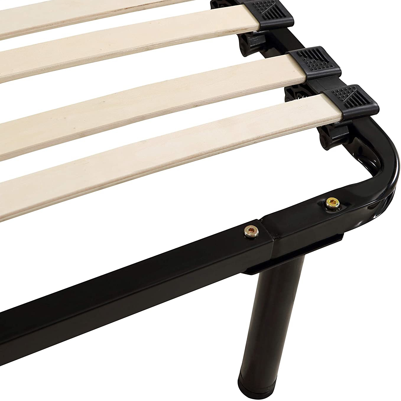 IF56 - 180x200 8F IF56 - 200x200 8F