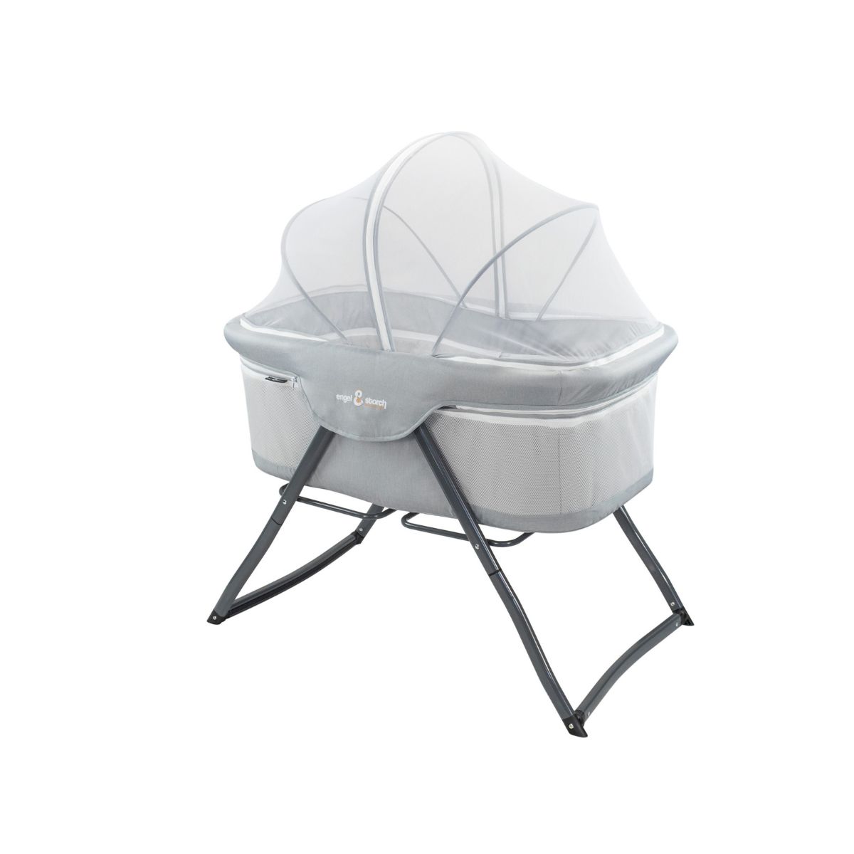 Reisebetten Reisebetten