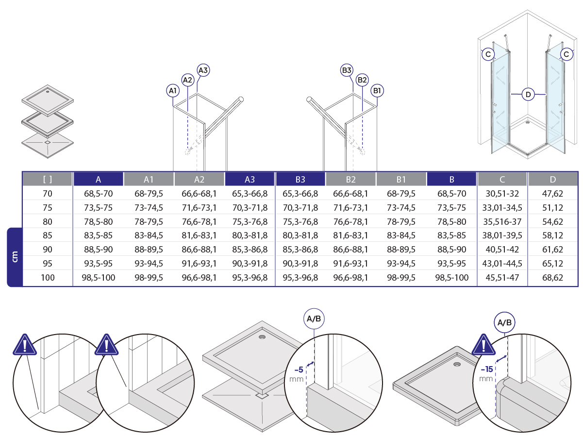 Linda-DK70-DK71-A522-4-Mobile (1)