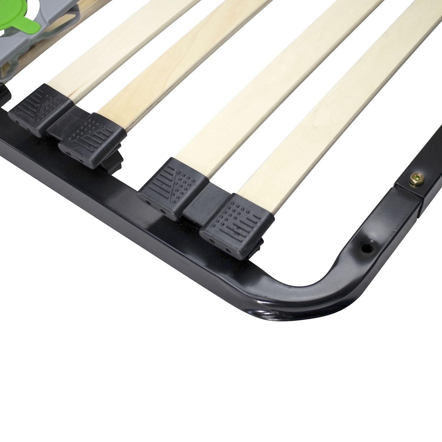 Ergo IF55 - 180x200 cm Ergo IF55 - 200x200 cm