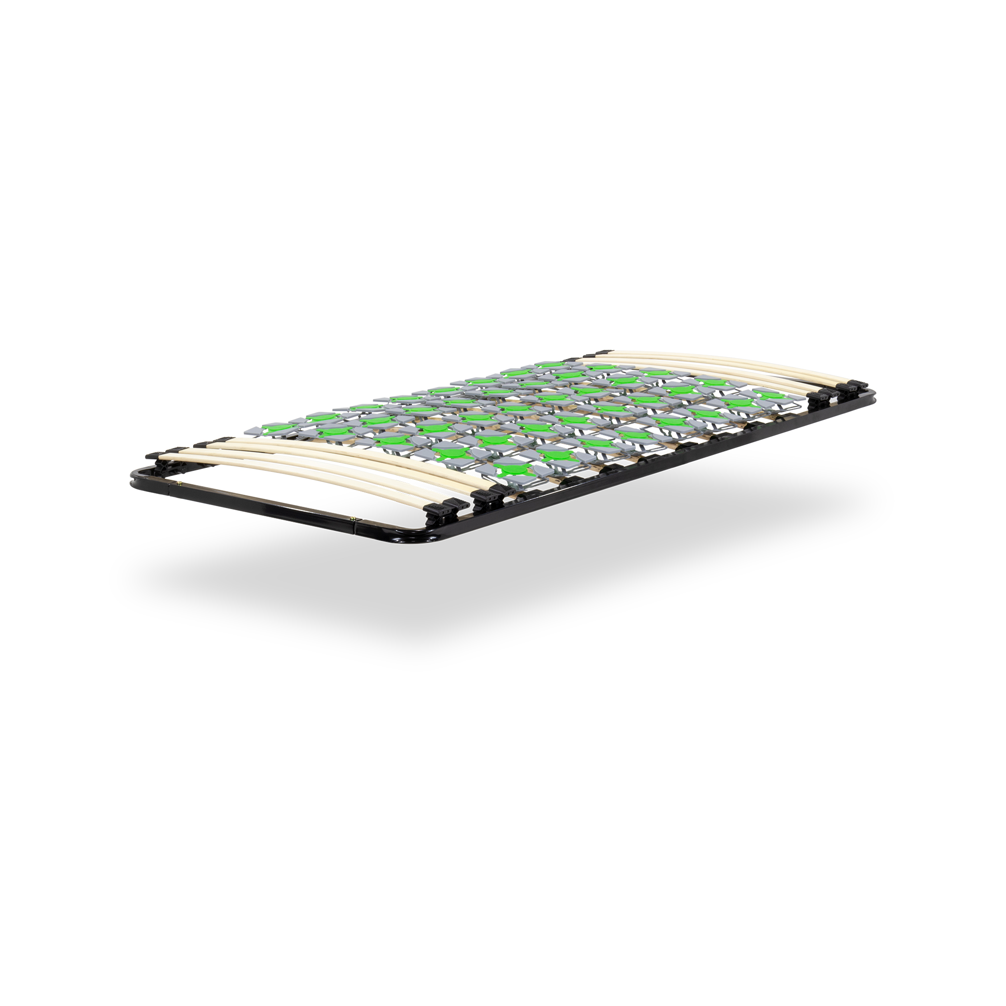 Ergo IF56 - 120x200 cm