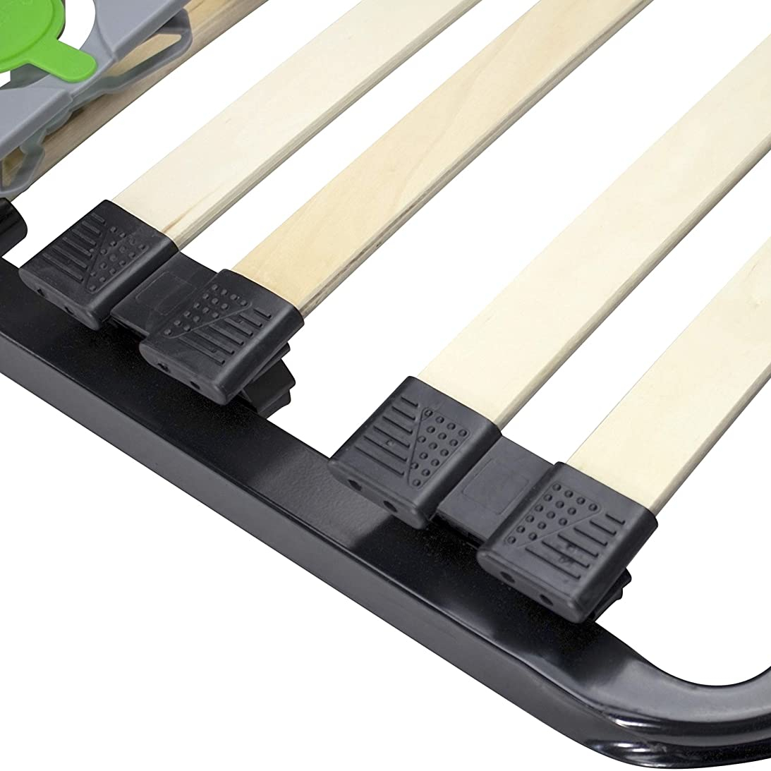 Tellerlattenrost ERGO IF55 - für alle Matratzen geeignet