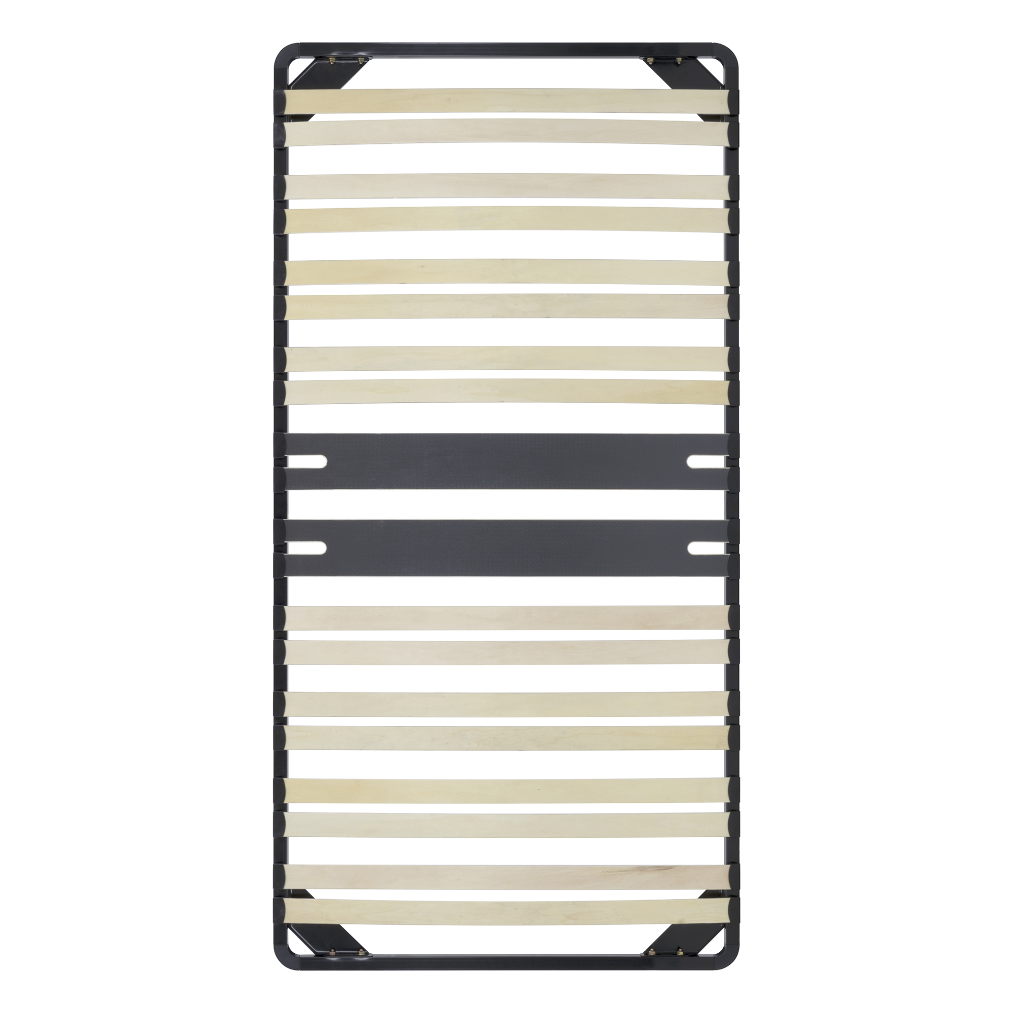 Ergo IF28 - 90x200 cm Ergo IF28 - 100x200 cm