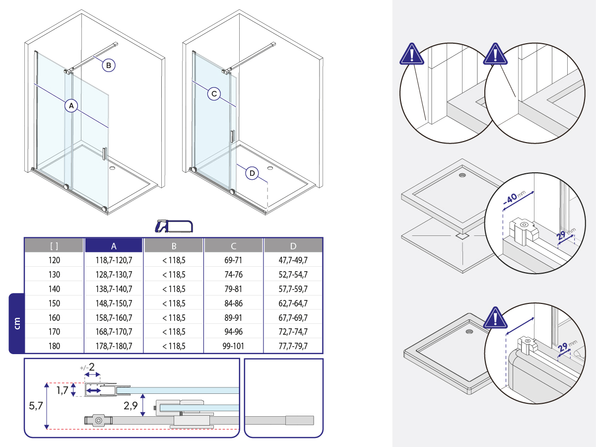 Nadine-WI-Mobile Nadine-WI-Mobile
