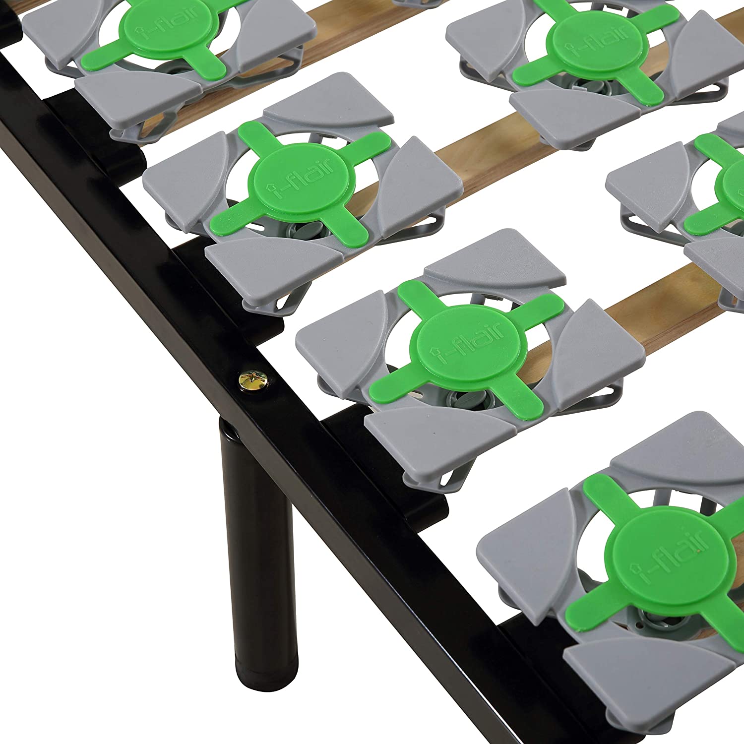 IF56 - 180x200 8F IF56 - 200x200 8F