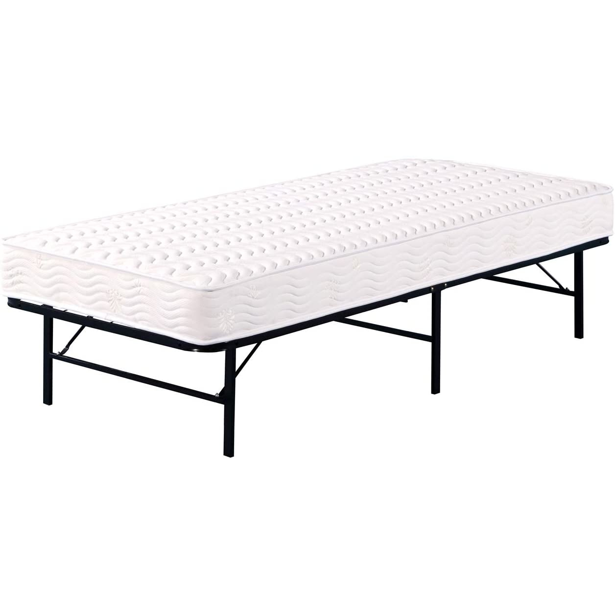 Letto - 90x200 cm Letto - 90x200 cm