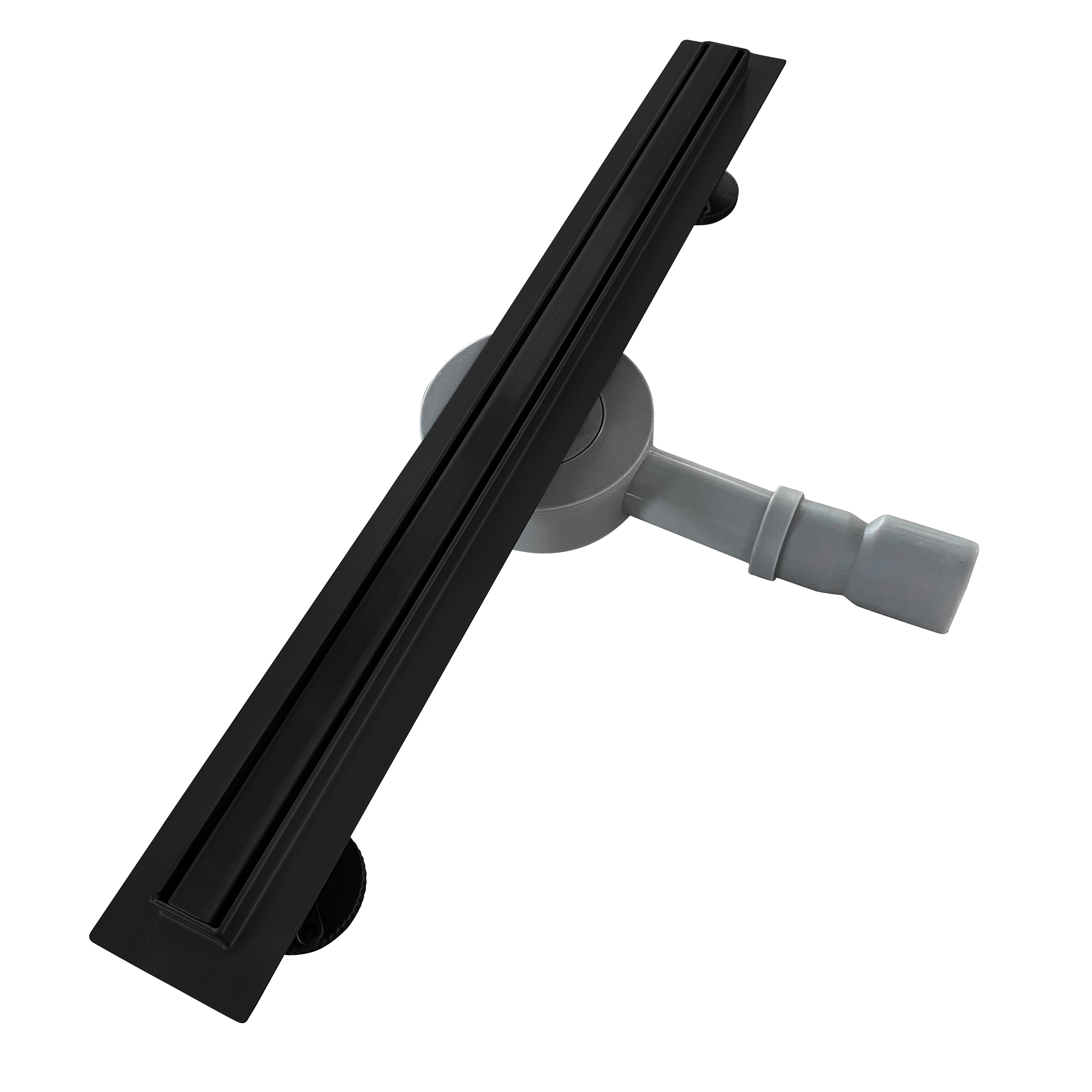90 cm