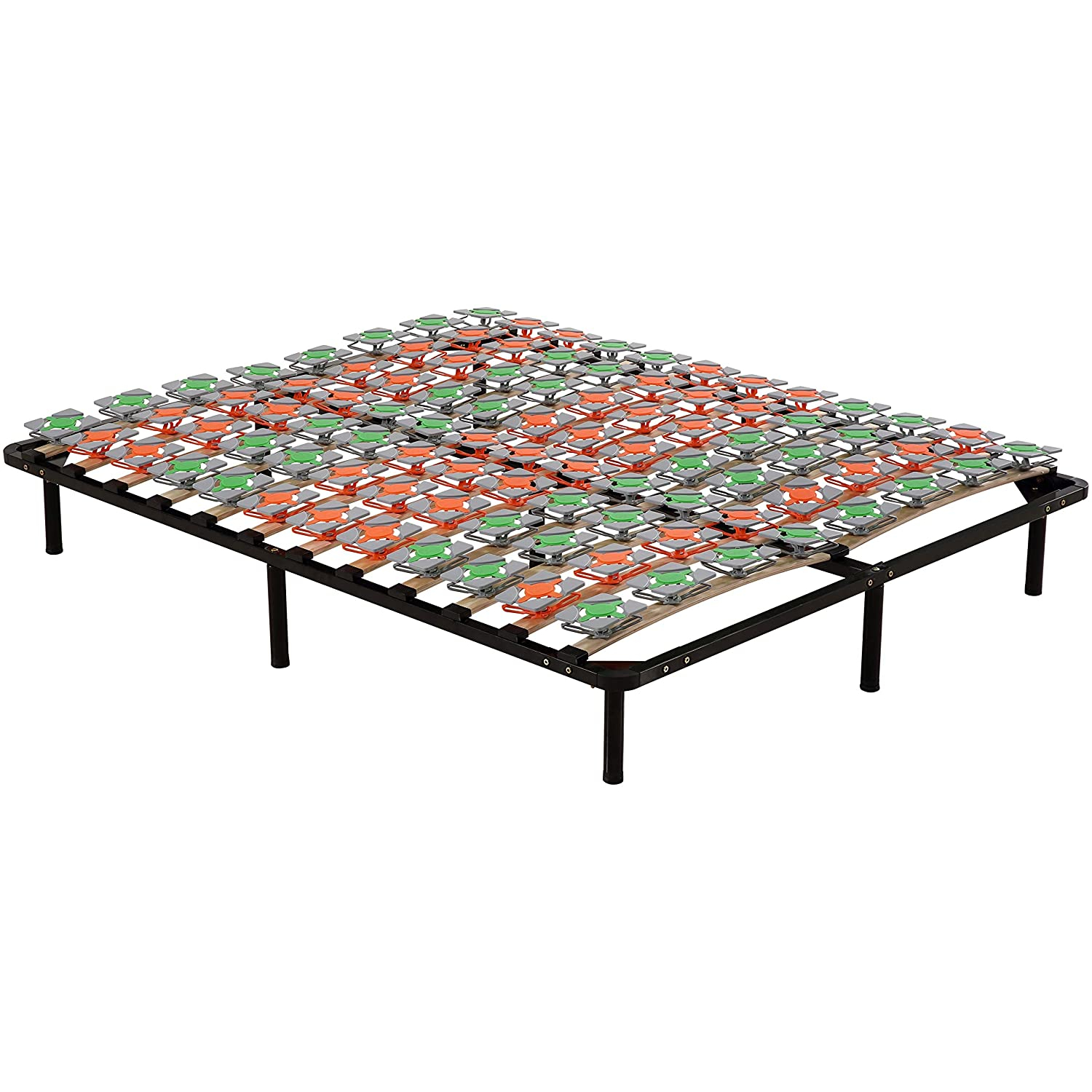 FLOWER 200x200 8F - IF57 FLOWER 140x200 8F - IF57