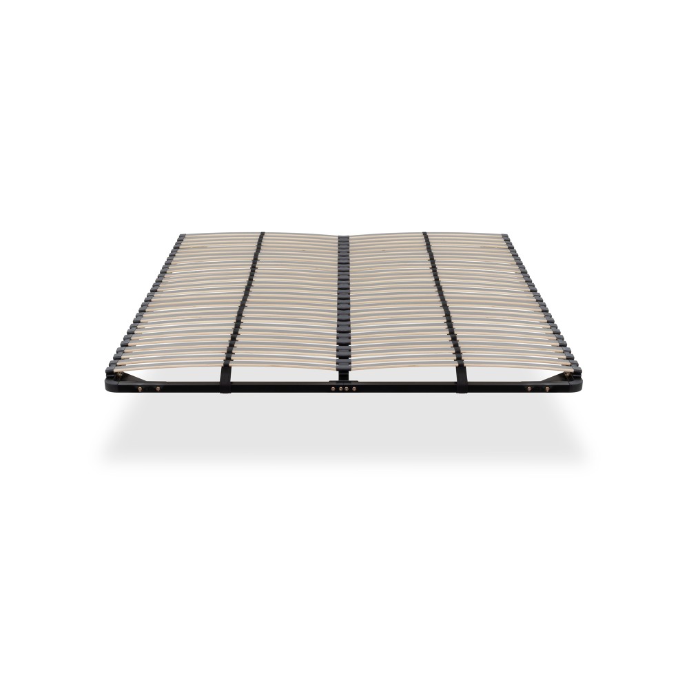Ortho 70x200 cm Ortho 160x200 cm
