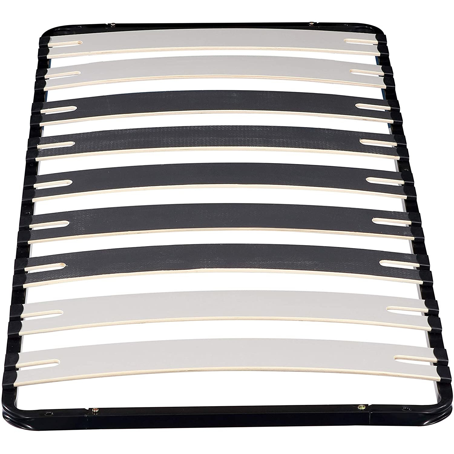 Ergo IF51 - 100x200 cm Ergo IF51 - 80x200 cm