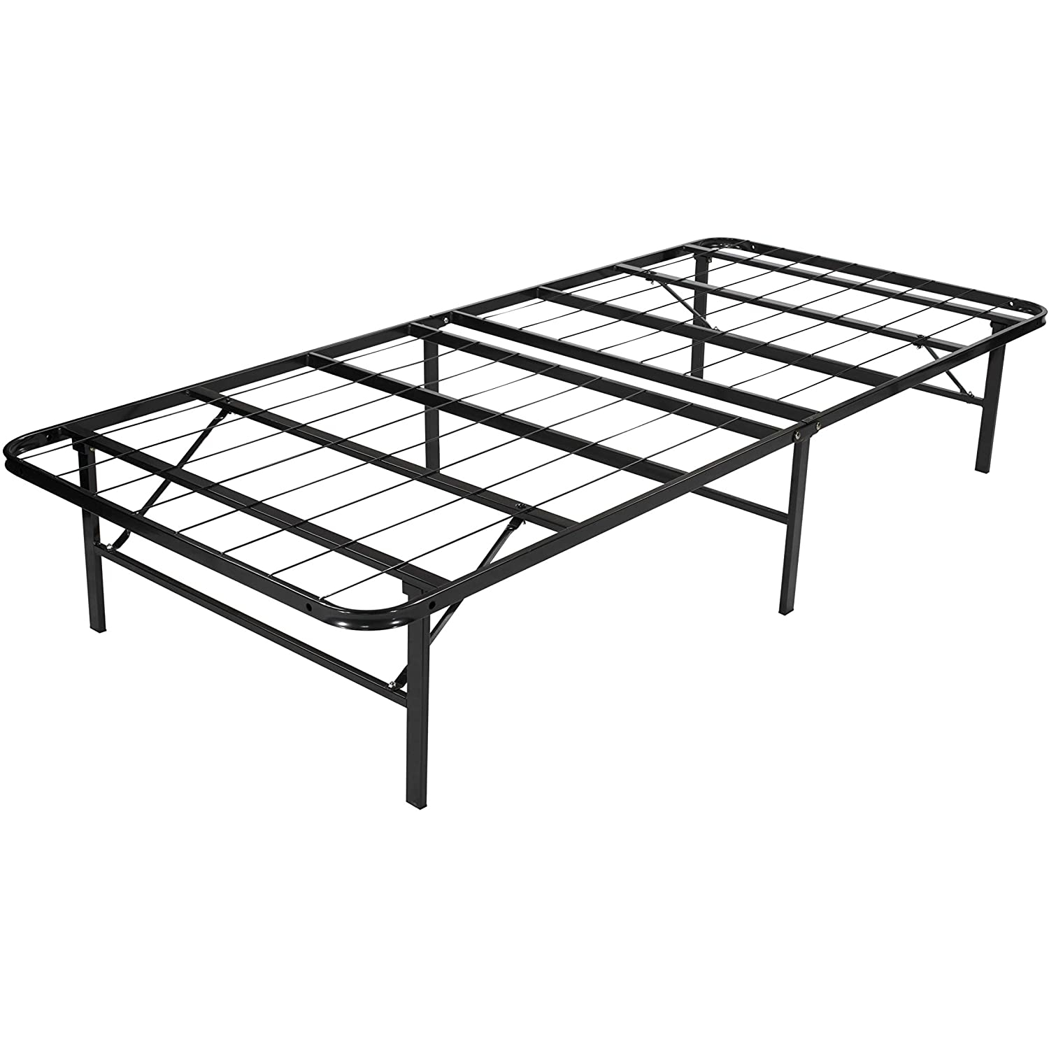 Letto - 80x200 cm Letto - 100x200 cm