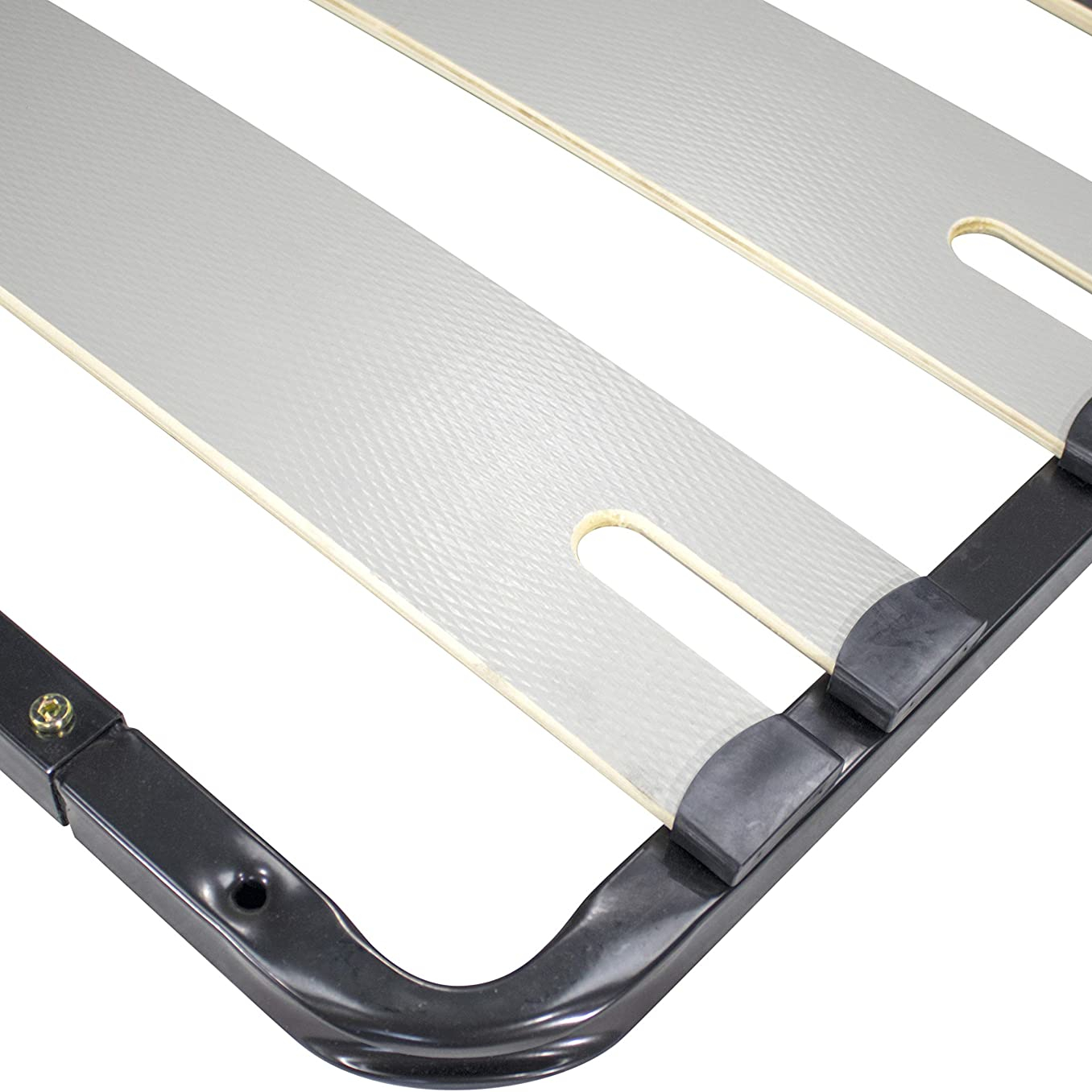 Ergo IF51 - 100x200 cm Ergo IF51 - 80x200 cm