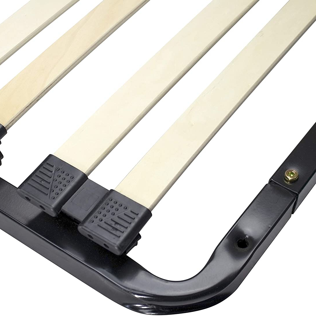 Ergo IF55 - 80x200 cm