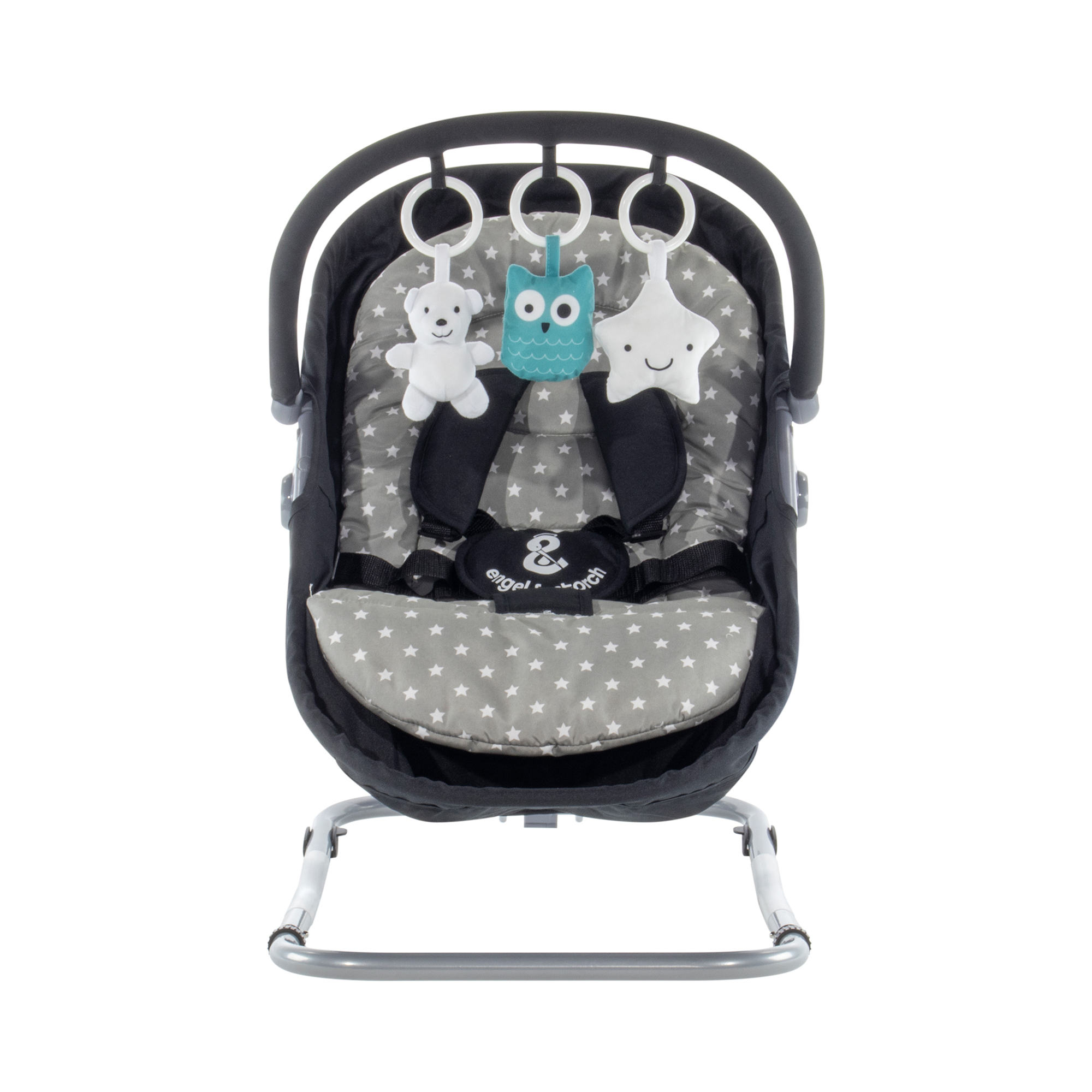 Baby cradle Vigo Baby cradle Vigo