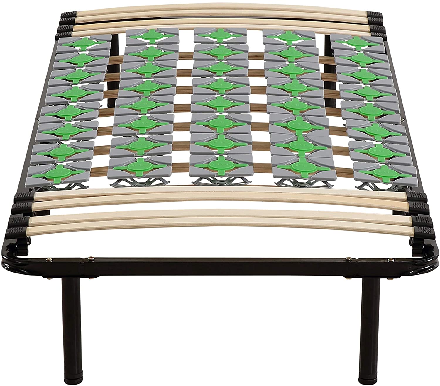 IF56 - 70x200 6F IF56 - 80x200 6F