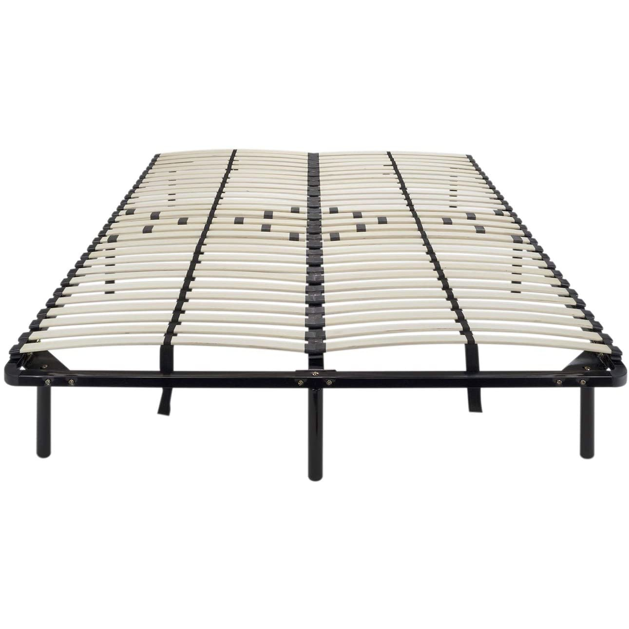 Lattenrost 200x200 8F NEU