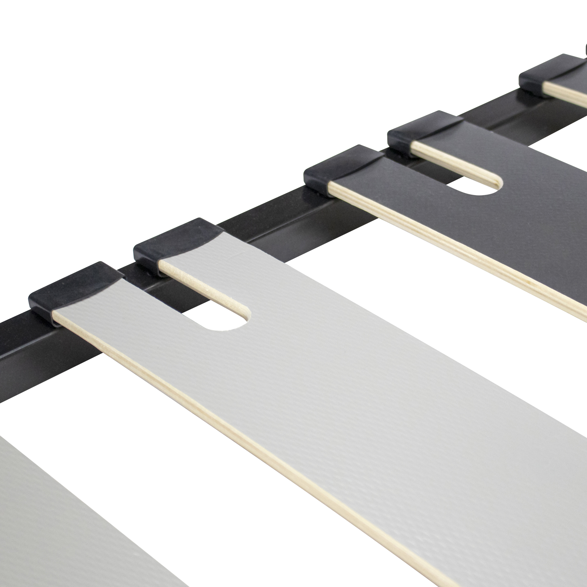 Ergo IF51 - 180x200 cm Ergo IF51 - 200x200 cm