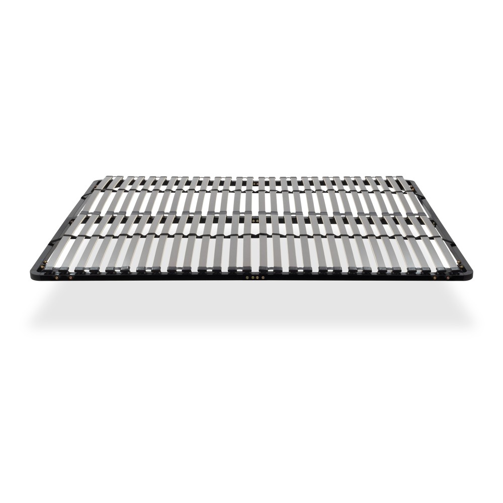 Ortho 160x200 cm
