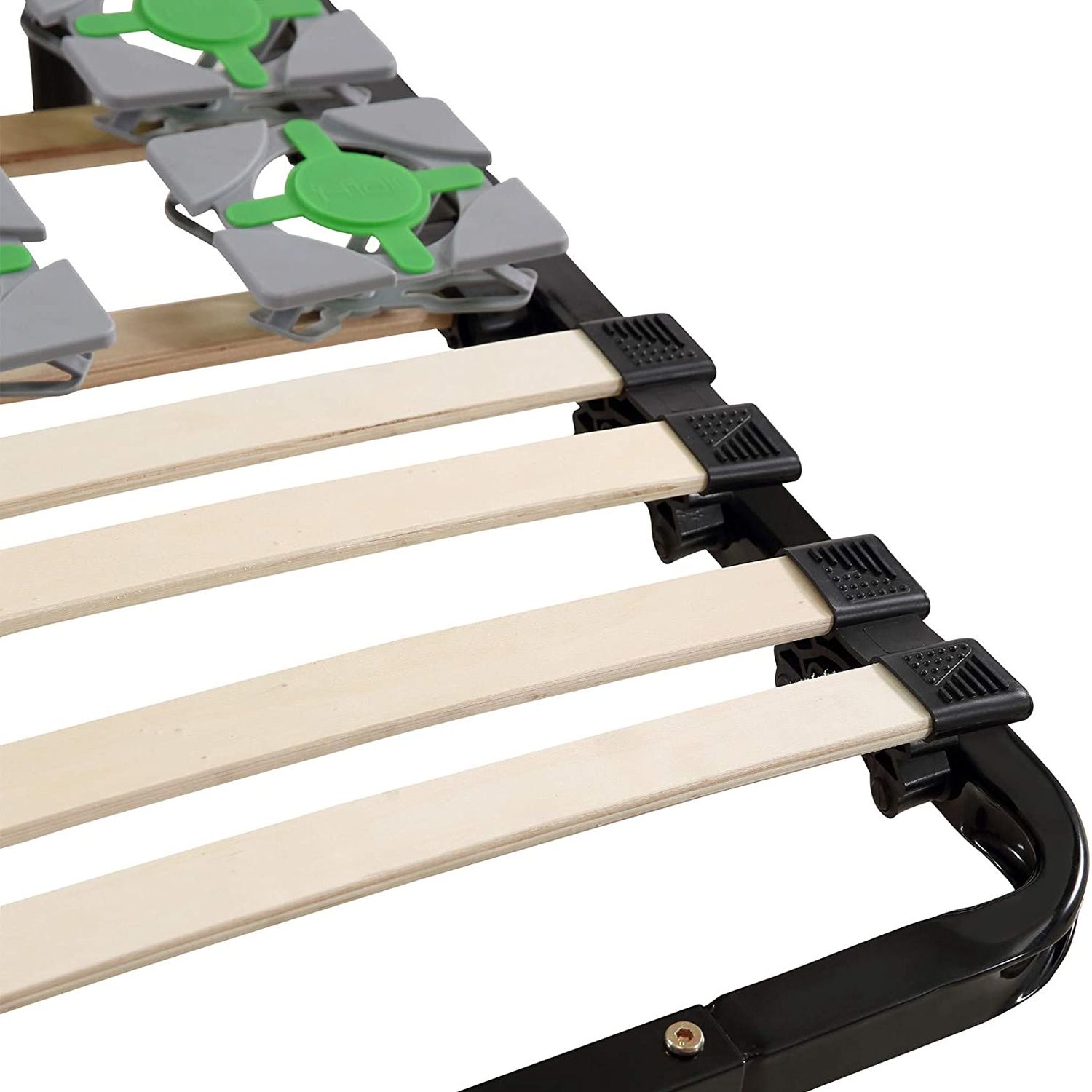 Ergo IF56 - 120x200 cm Ergo IF56 - 120x200 cm