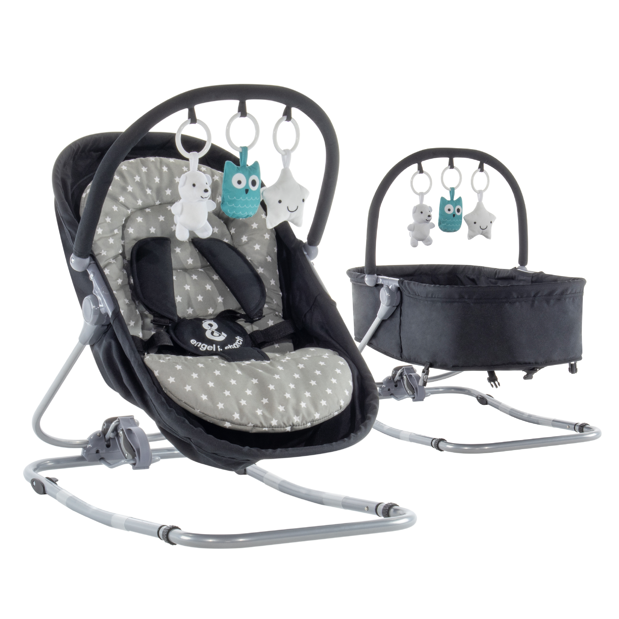Baby cradle Vigo Baby cradle Vigo