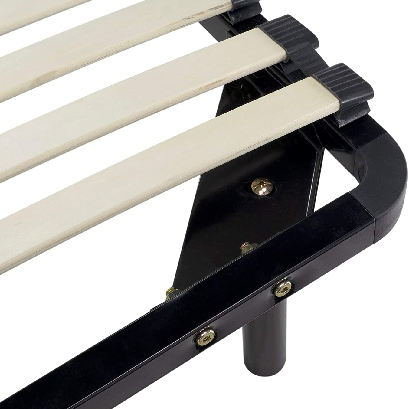 Lattenrost 200x200 8F NEU Lattenrost 200x200 8F NEU