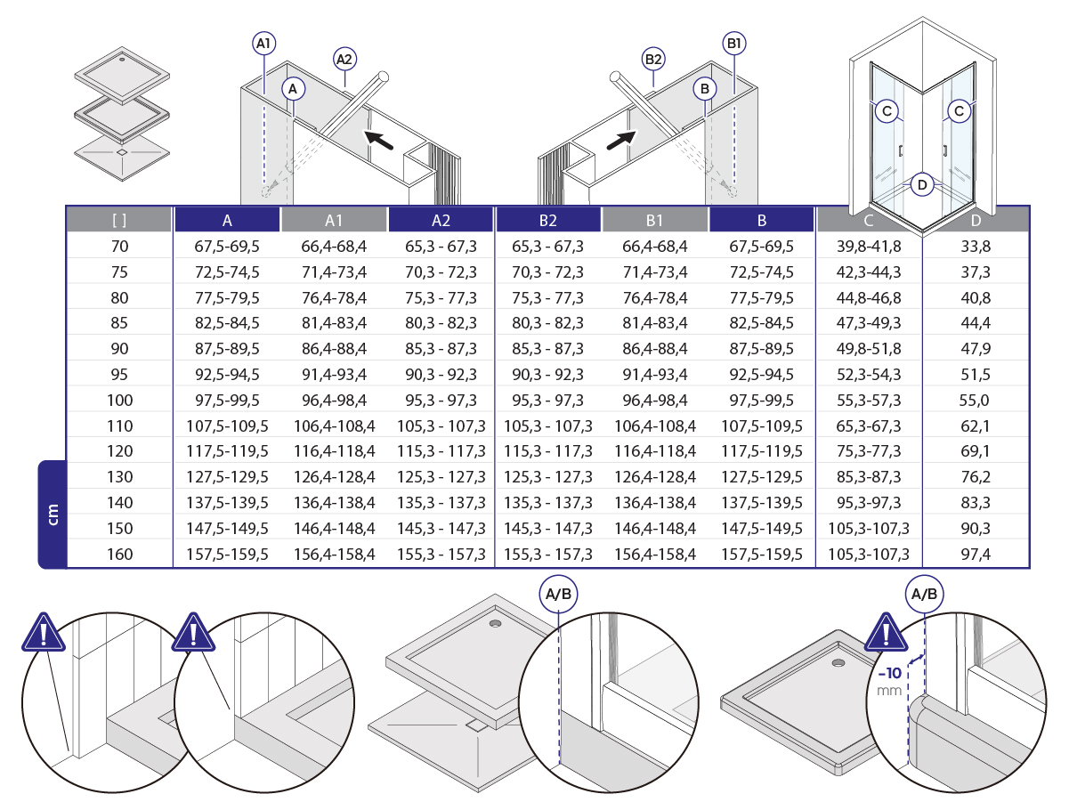 Diana-DK77-A1221B-Mobile (1) Diana-DK77-A1221B-Mobile (1)