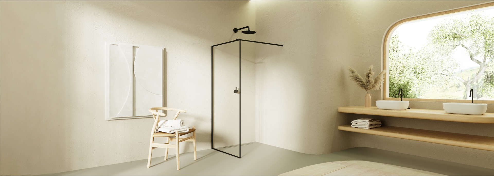 Asset_3_2x-100 Asset_3_2x-100